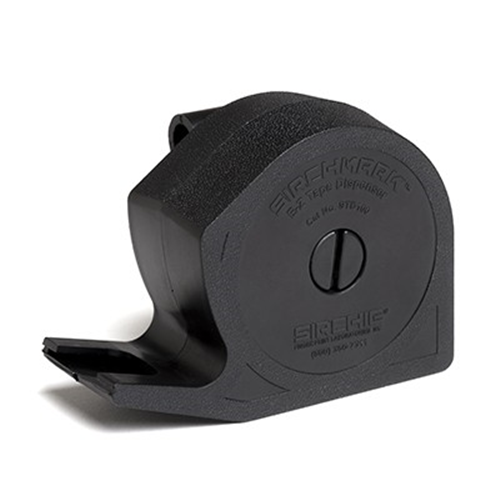 E-Z Tape Dispenser