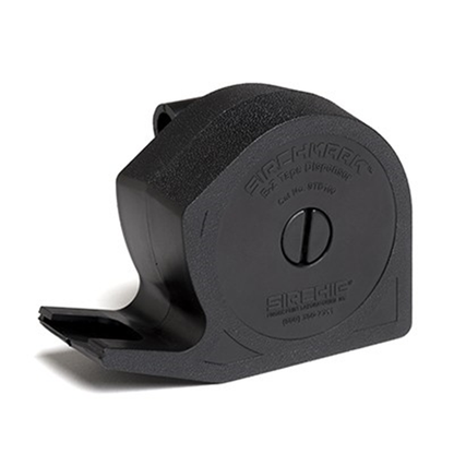 E-Z Tape Dispenser