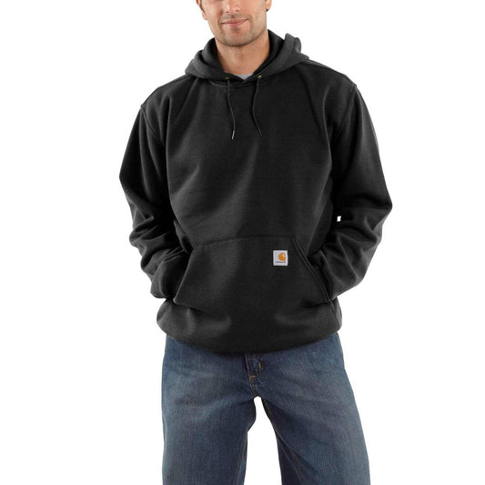 carhartt-sj431-men-s-marquette-sweatshirt