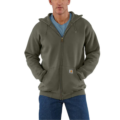 carhartt-sm579-midweight-hooded-zipfront-sweatshirt