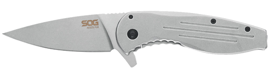 Aegis FLK