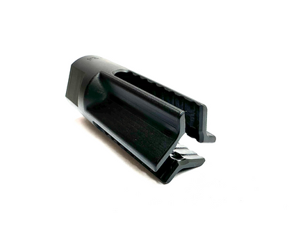 Badlands (3-Prong Flash Hider)