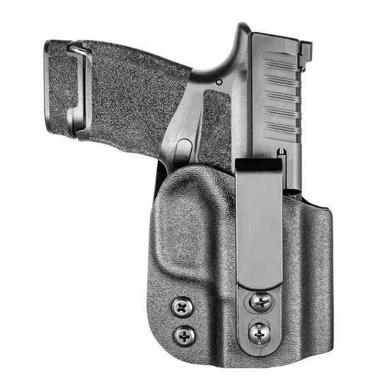 Boltaron OWB & IWB for Springfield