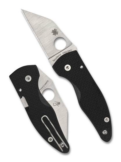 MicroJimbo Carbon Fiber CPMS90V  SPRINT
