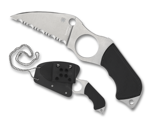 Swick 6