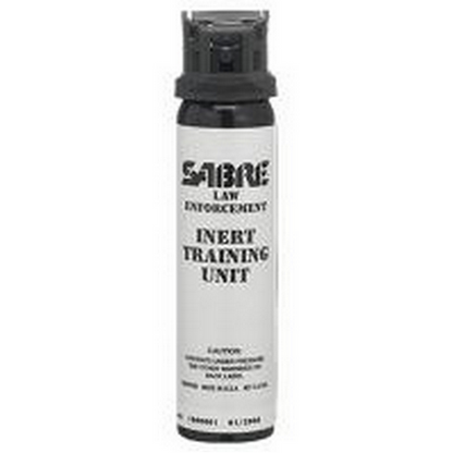 H2O Inert Training Unit