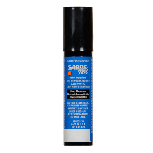 .69oz Stream MK-22 Refill