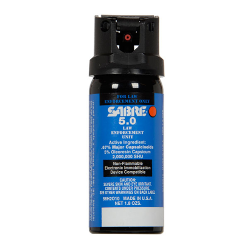 5.0 H2O Mk-6