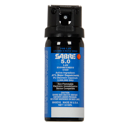 5.0 H2O Mk-6