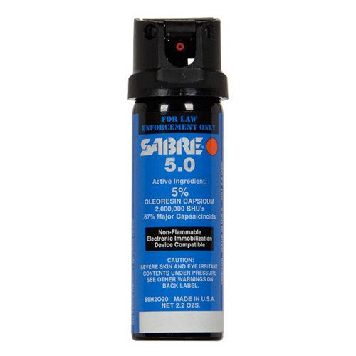 5.0 H2O Mk-6