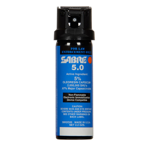 5.0 H2O Mk-6