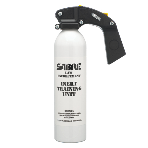 Cell Buster Replacement Canister