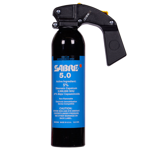 5.0 H2O Mk-6