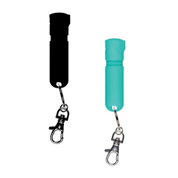 Mighty Discreet Pepper Spray