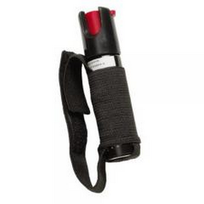 Pocket Unit W/Clip