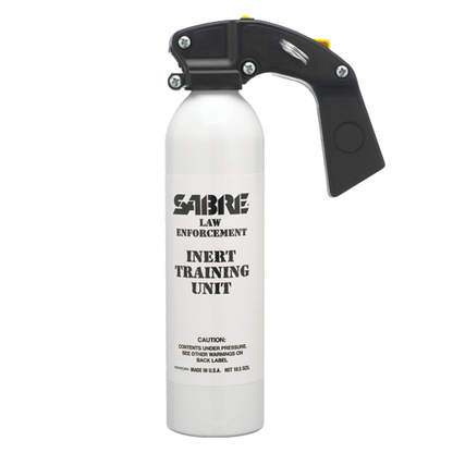 Cell Buster Replacement Canister
