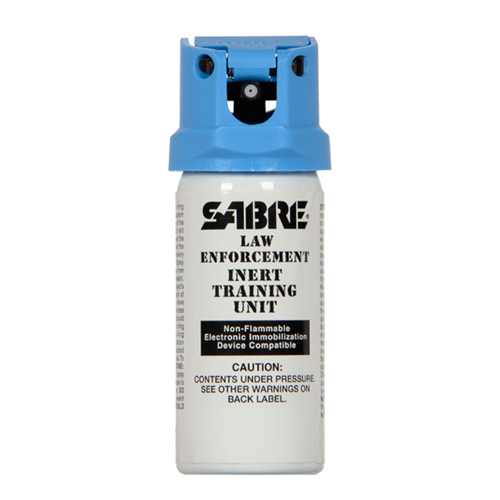 Inert Spray