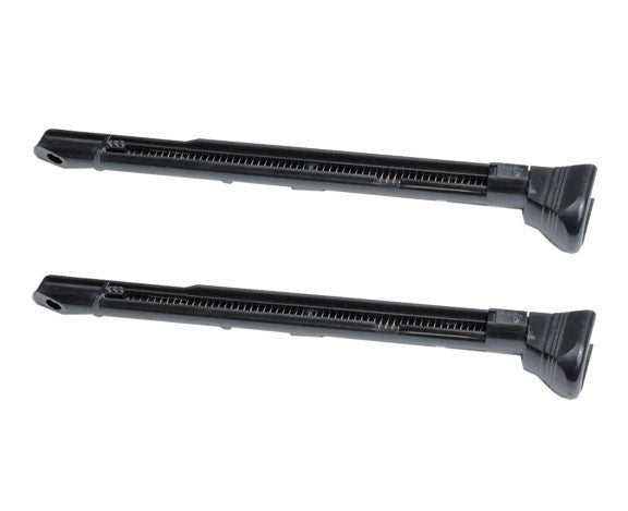 1911 BB-Gun Magazine 2-Pack