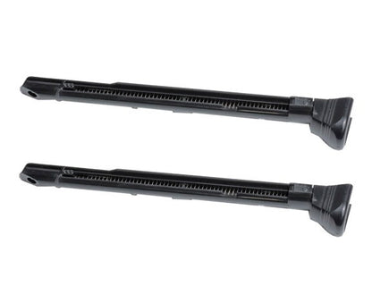 1911 BB-Gun Magazine 2-Pack