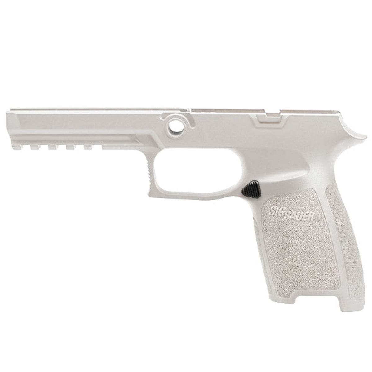 P320/P250 Full Grip Module Assembly