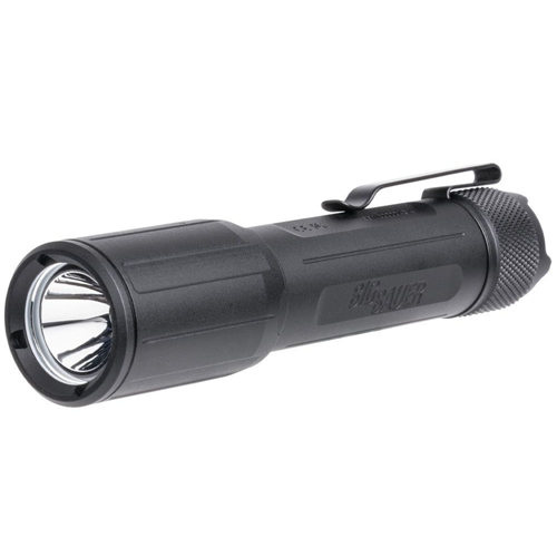 Foxtrot-EDC Full-Size