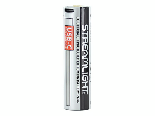Megastream USB