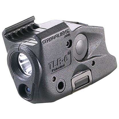 TLR-6 1911