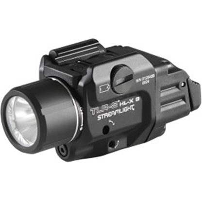 TLR-8 Series – Streamlight