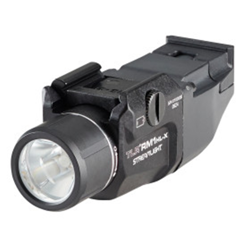 TLR RM 1 Hl-X