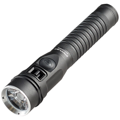 Strion 2020 - 120V AC/12V DC