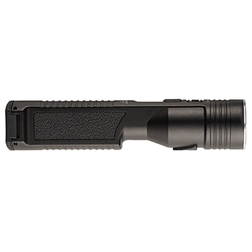 Stinger 2020