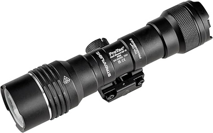 PROTAC RAIL MOUNT HP-X PRO