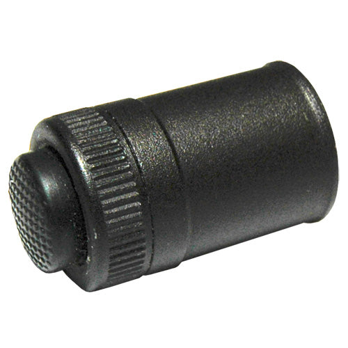 Tailcap Switch Assembly - Stylus Pro/MicroStream