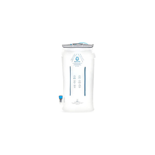 Hydrapak Contour Hydration Reservoir