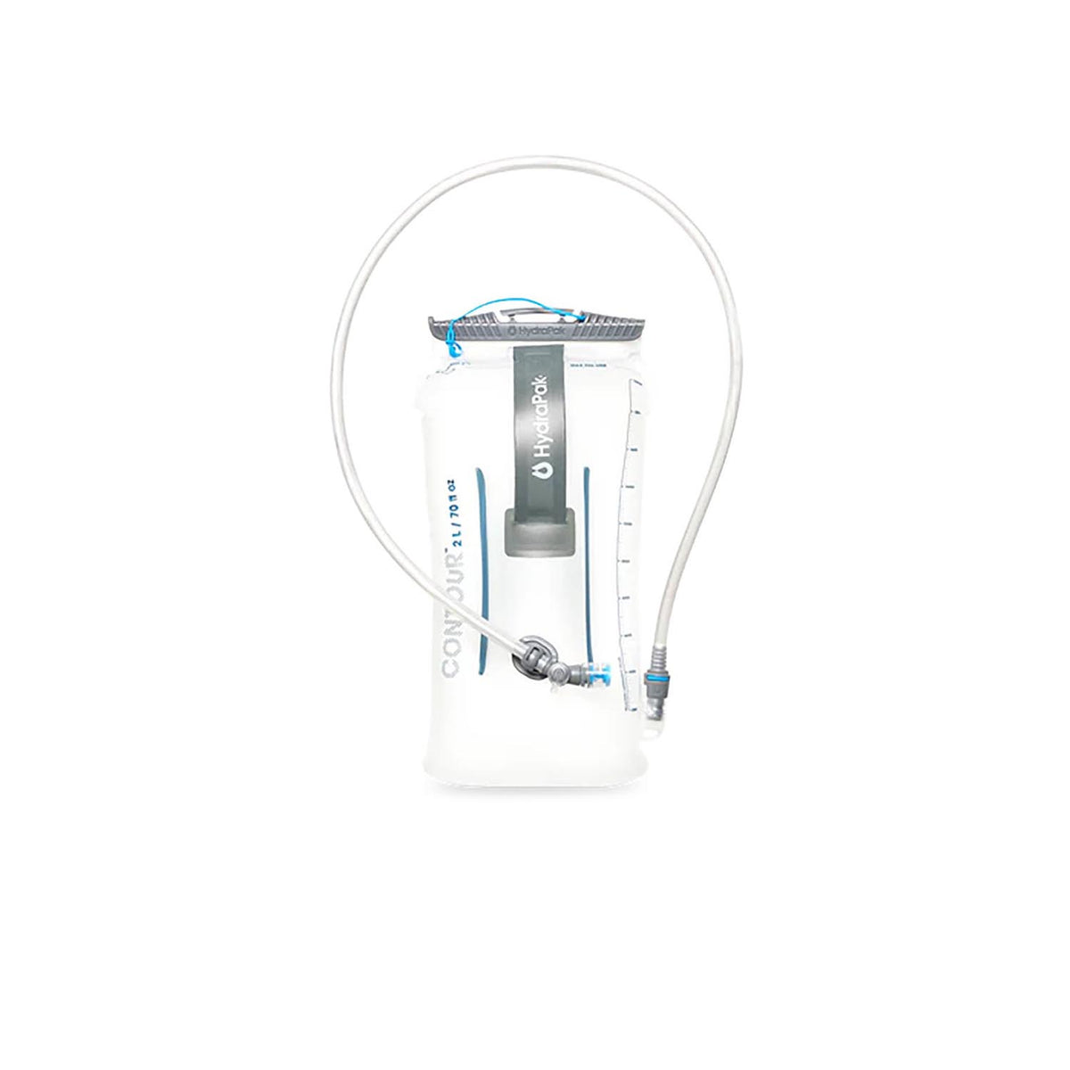hydrapak-sv1501-contour-hydration-reservoir