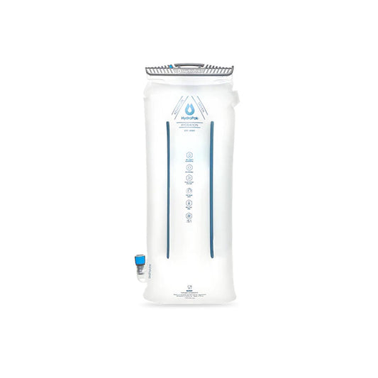 Hydrapak Contour Hydration Reservoir