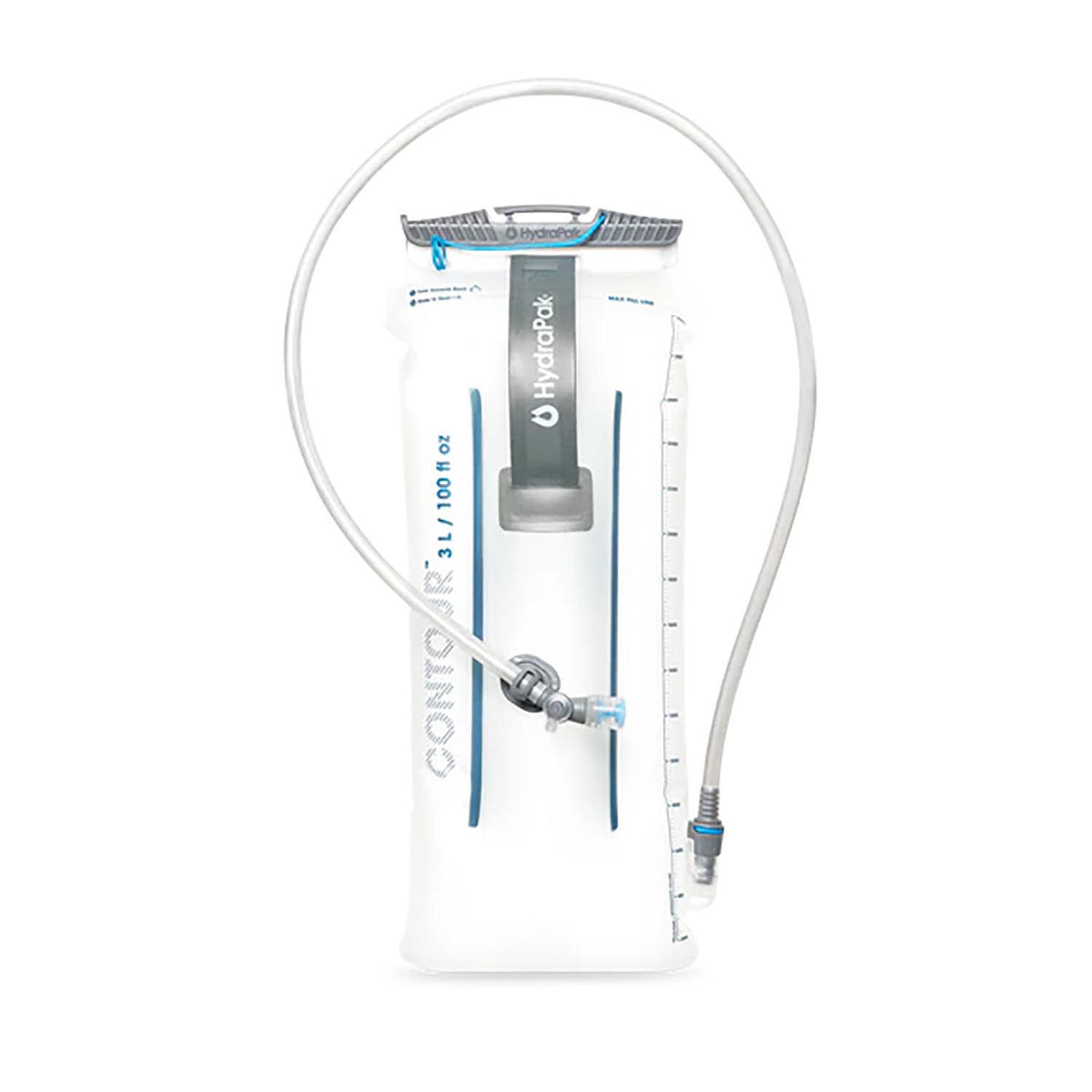 Hydrapak Contour Hydration Reservoir