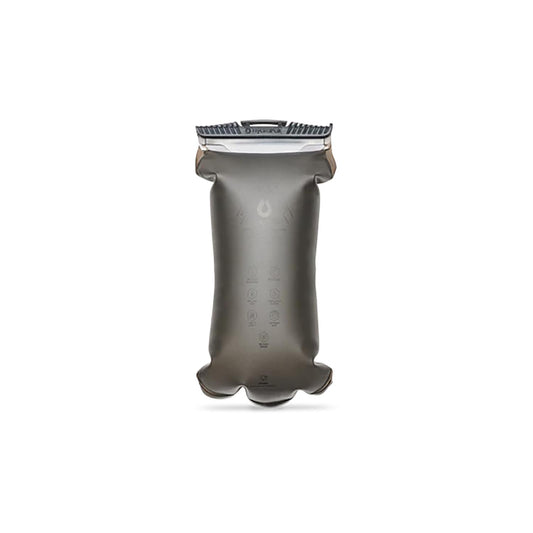 hydrapak-sv1502-force-dsl-hydration-reservoir