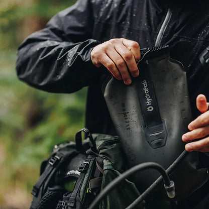 Hydrapak Force DSL Hydration Reservoir
