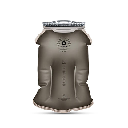 Hydrapak Force DSL Hydration Reservoir
