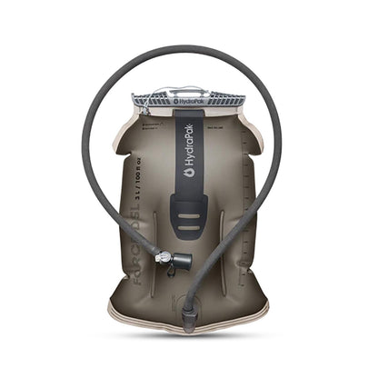Hydrapak Force DSL Hydration Reservoir