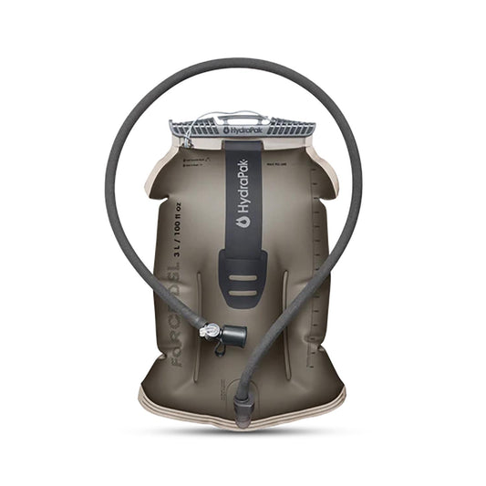 Hydrapak Force DSL Hydration Reservoir