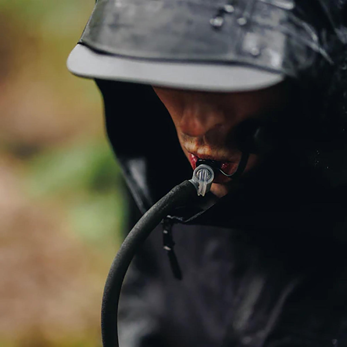 hydrapak-sv1502-force-dsl-hydration-reservoir
