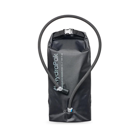 Hydrapak HydraSleeve Reservoir, 3L