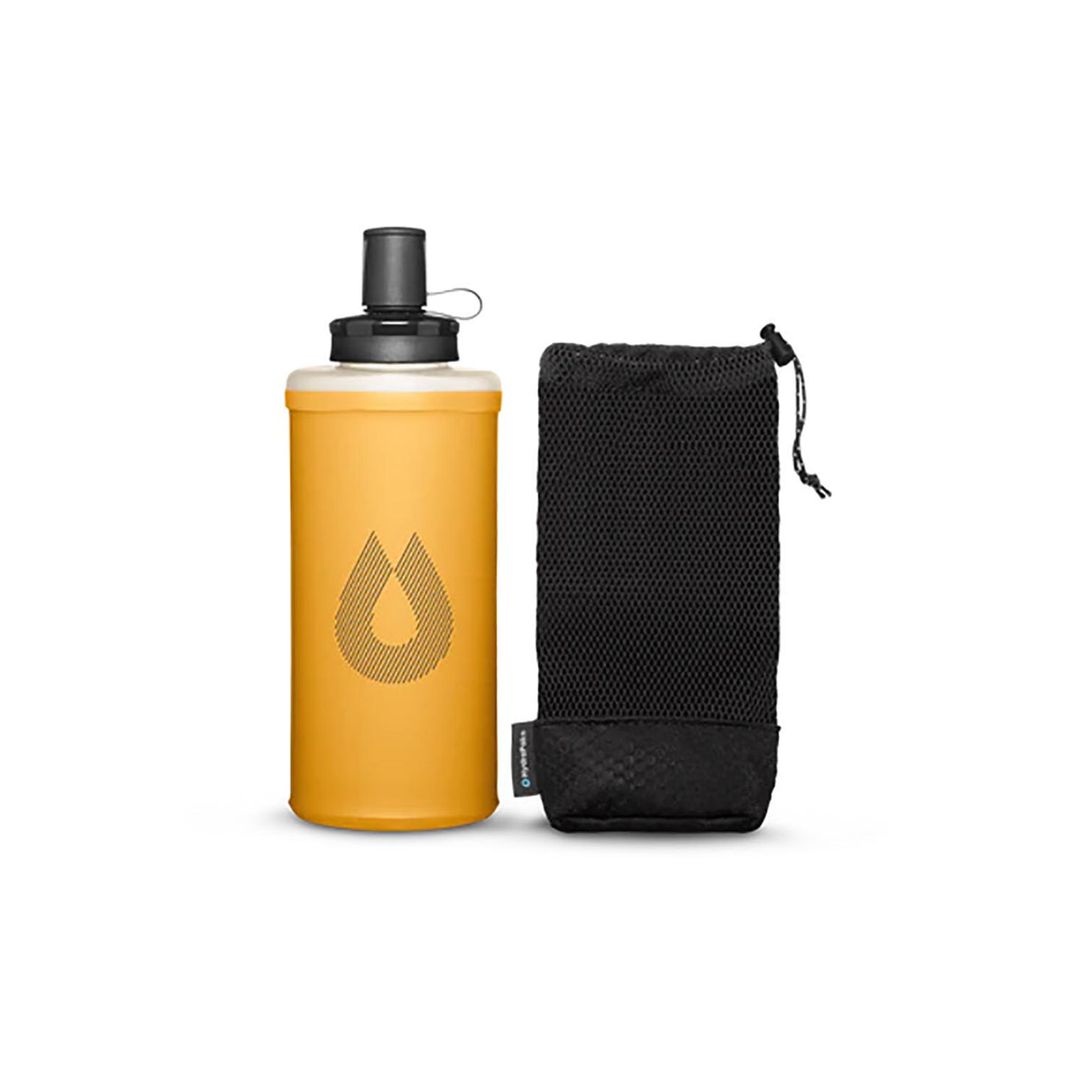 hydrapak-sv1504-packflask-reusable-bottle