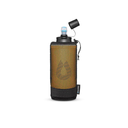 Hydrapak PackFlask Reusable Bottle