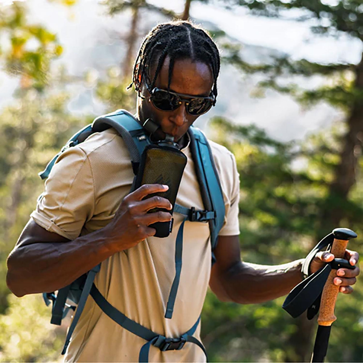 hydrapak-sv1504-packflask-reusable-bottle