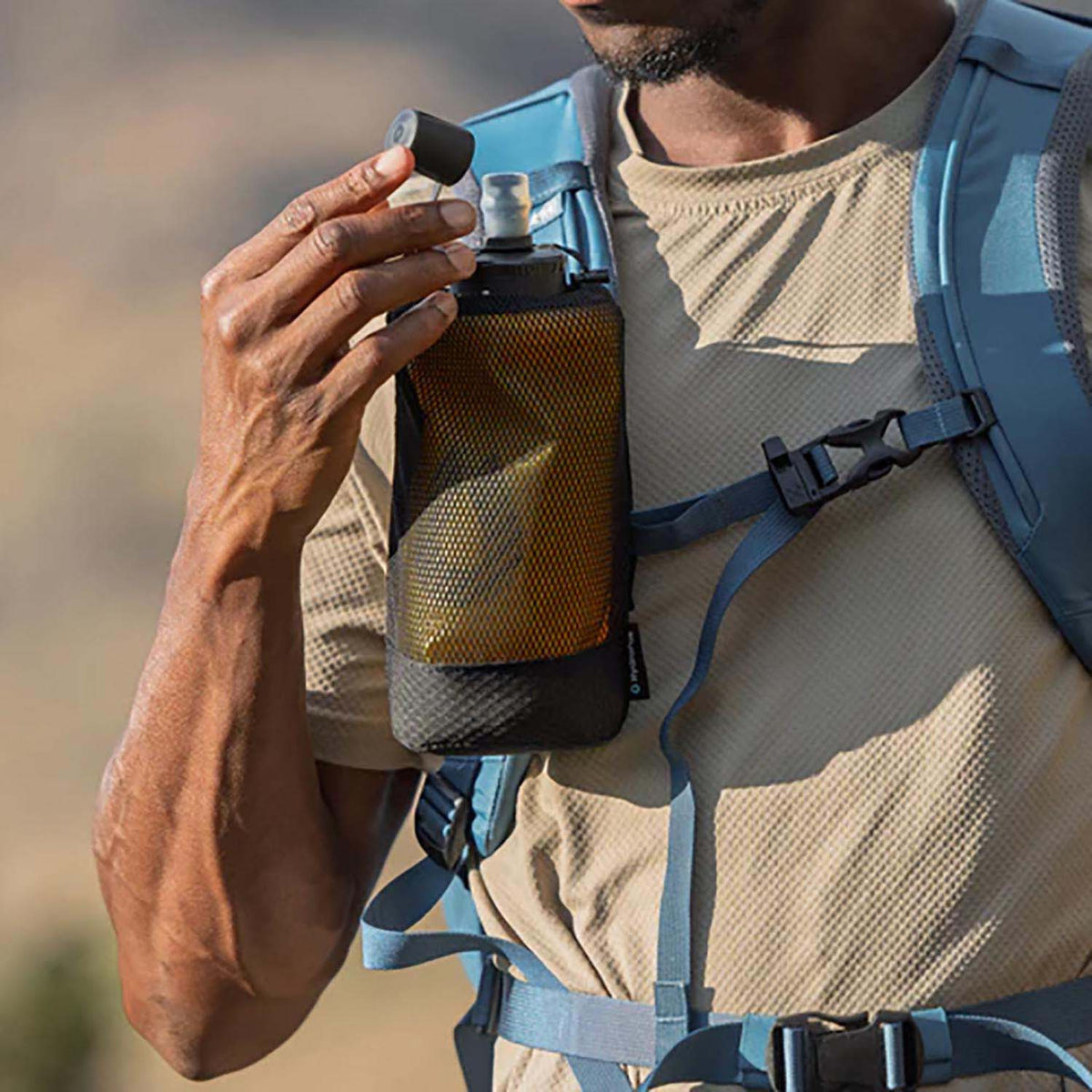hydrapak-sv1504-packflask-reusable-bottle