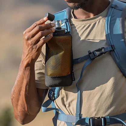hydrapak-sv1504-packflask-reusable-bottle