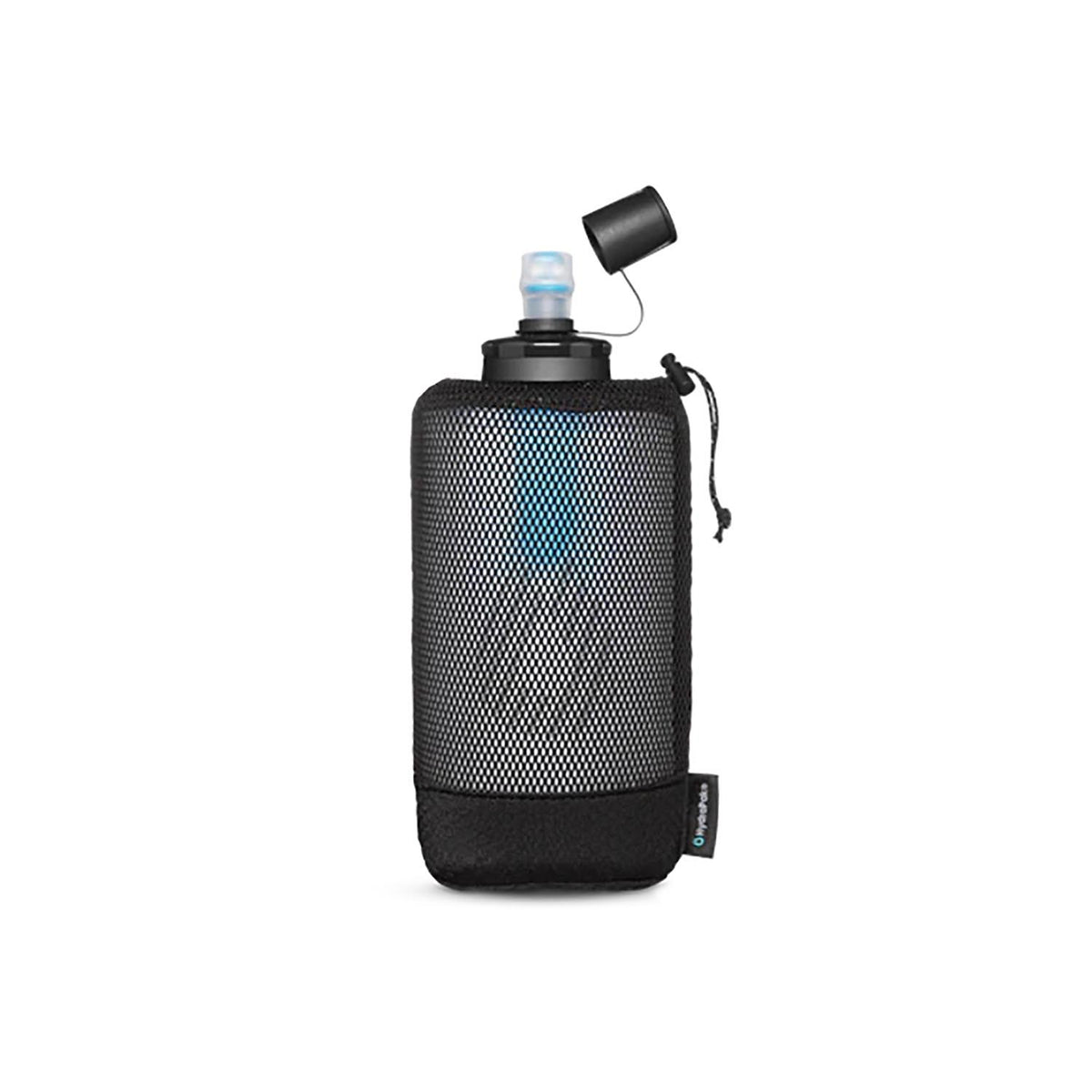 Hydrapak PackFlask+ Water Filtration, 750ML